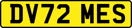 DV72MES