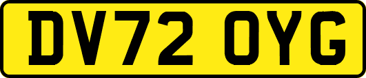 DV72OYG