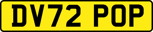 DV72POP
