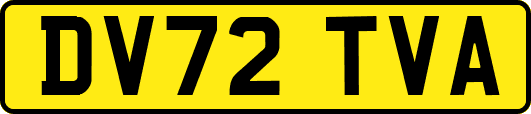 DV72TVA