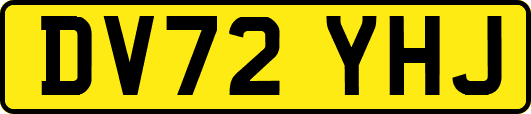 DV72YHJ