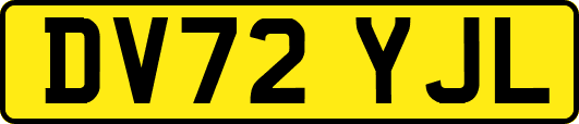 DV72YJL