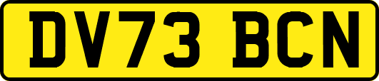 DV73BCN