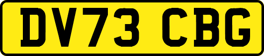 DV73CBG