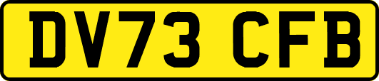 DV73CFB