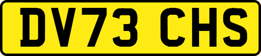 DV73CHS