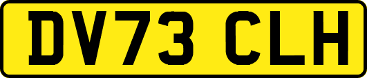 DV73CLH