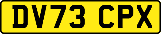 DV73CPX