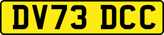 DV73DCC