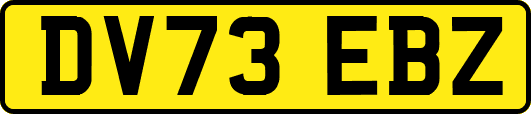 DV73EBZ