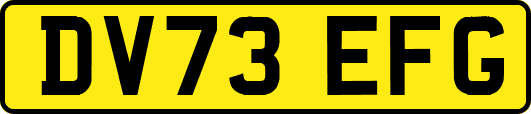 DV73EFG