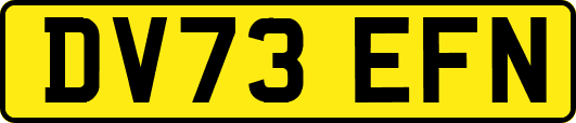 DV73EFN