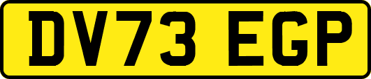 DV73EGP