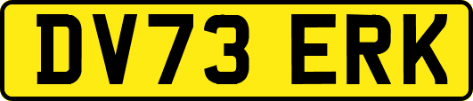 DV73ERK