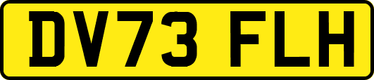 DV73FLH