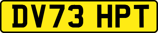 DV73HPT