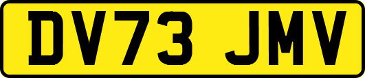 DV73JMV