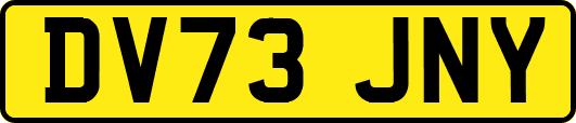 DV73JNY