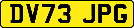 DV73JPG