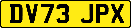 DV73JPX