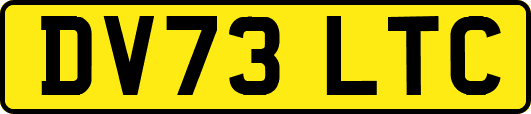 DV73LTC
