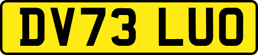 DV73LUO