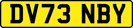 DV73NBY