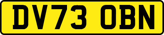 DV73OBN