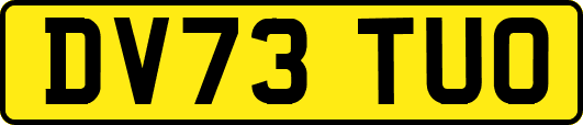 DV73TUO