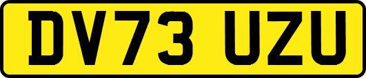 DV73UZU