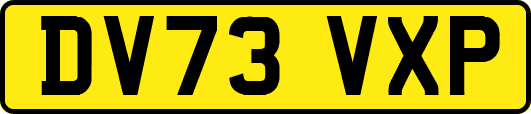 DV73VXP