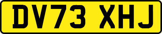 DV73XHJ