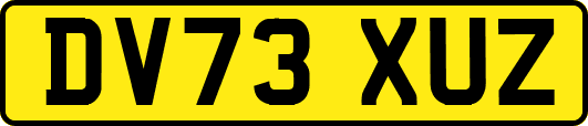 DV73XUZ