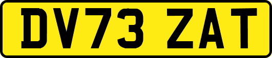 DV73ZAT