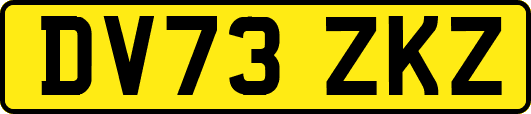 DV73ZKZ