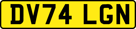 DV74LGN