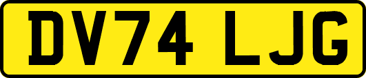 DV74LJG