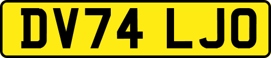 DV74LJO