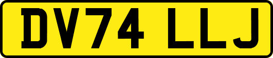 DV74LLJ