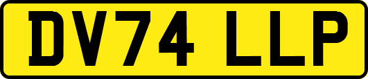 DV74LLP