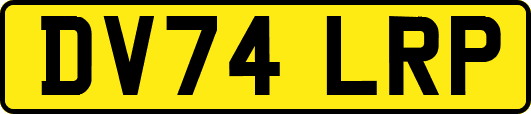 DV74LRP