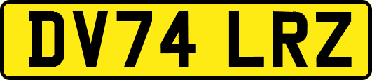 DV74LRZ