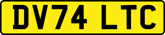 DV74LTC