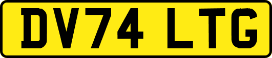 DV74LTG