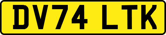 DV74LTK