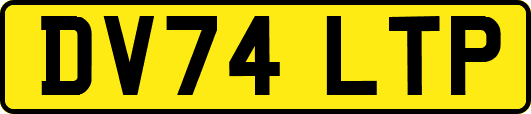DV74LTP