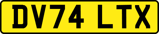 DV74LTX