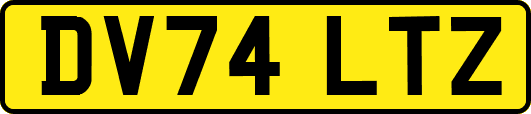 DV74LTZ