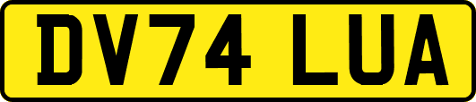 DV74LUA
