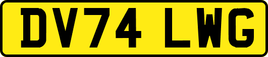 DV74LWG